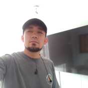 lopez8910