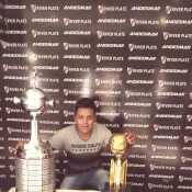 ShonnyMendoza