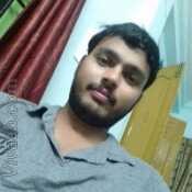 Sathish 