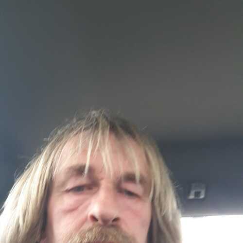 williambo828