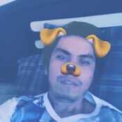 miguelhitopr052