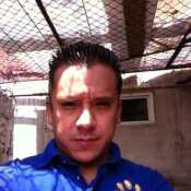 hmeza460