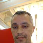 sebas907