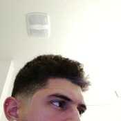 aleho19