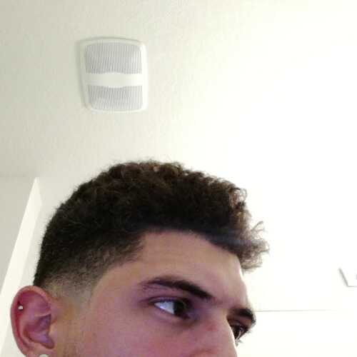 aleho19