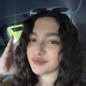  Roseanahit
