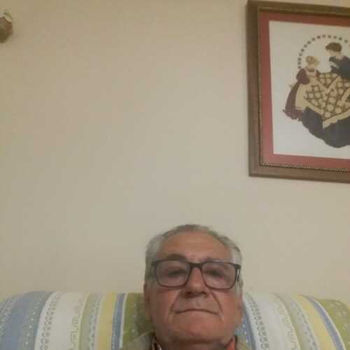 NicolasBaeza