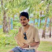 Saaji05