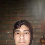 Lolo69lacalera
