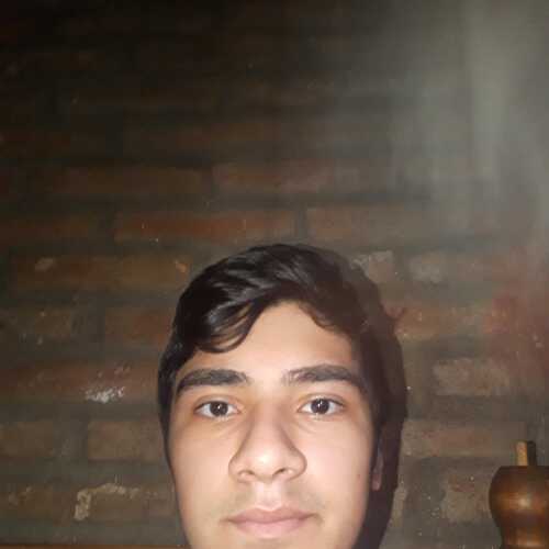 Lolo69lacalera