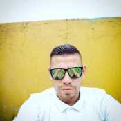 josueaa33