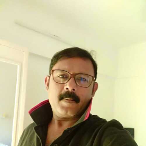 raj385Bombay