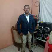 darwinerazo81
