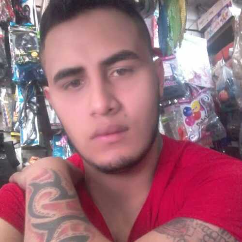 ricardocanoaten835