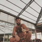 Corneador1988