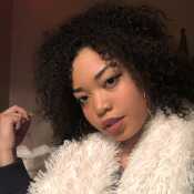 gina366