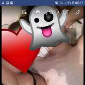 Ojedanceleste224