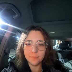 popi24