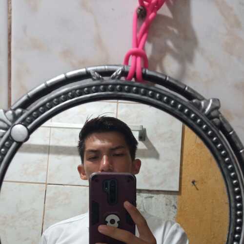 Hansel21Guayaquil