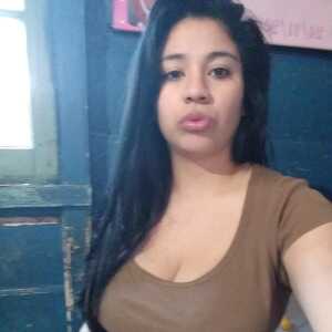 alicerajacquel695