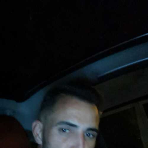 jonat386