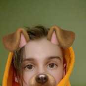 YoungBoi00