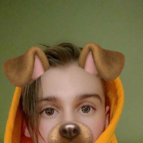 YoungBoi00