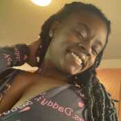 simplyyni497