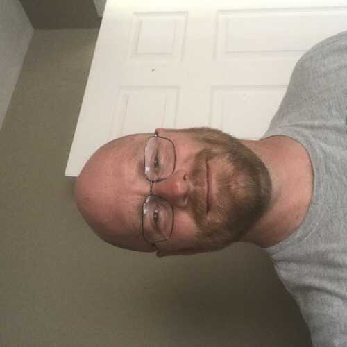 Newguy285