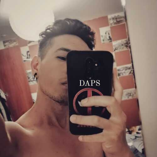 DylanQuito