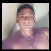 ralvarezmari029