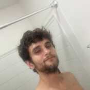 SpontaneousDancerheiabg