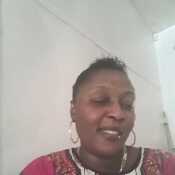 connikiedorothy