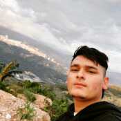 Santiagoo22