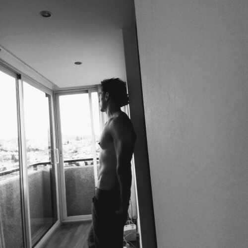 Andrej