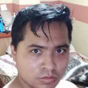 cgvilla