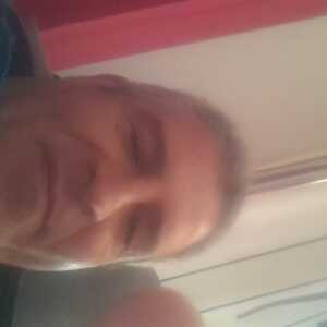lmbermejo71