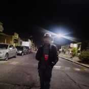 Teddyuy711