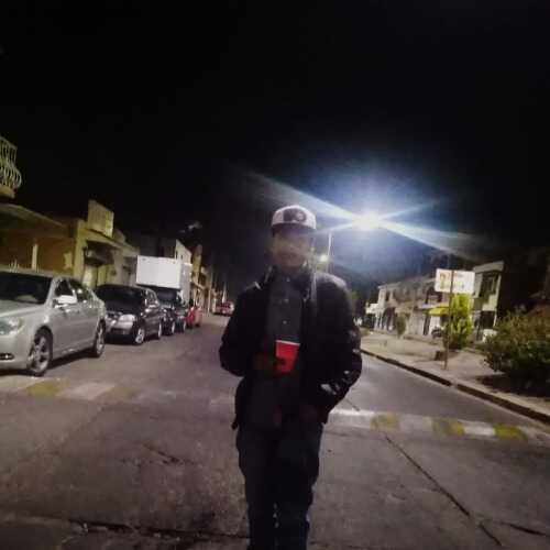 Teddyuy711