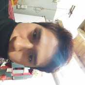 aureliomam926