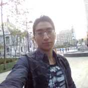Zomker98