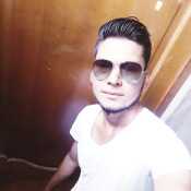 arcen87