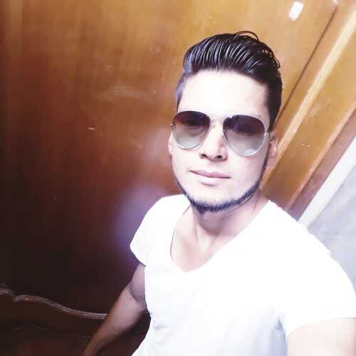 arcen87