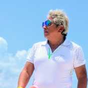 enrique613