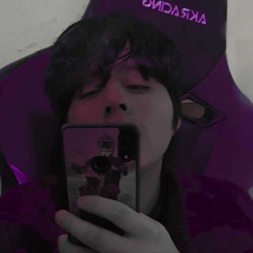juanjosehern939