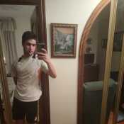 Alvaro240