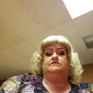 Felicia69wv