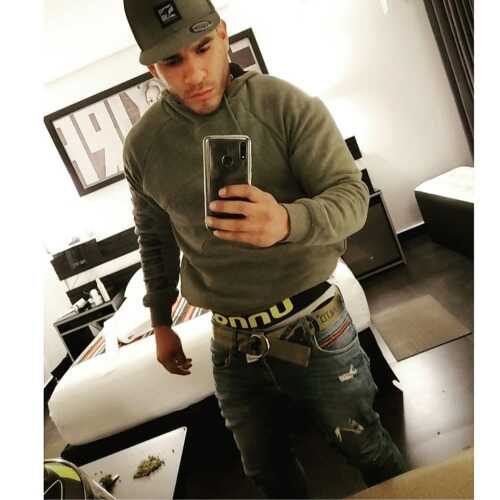 alessandroperu20