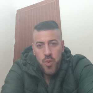 afbaaejbfcbbefad