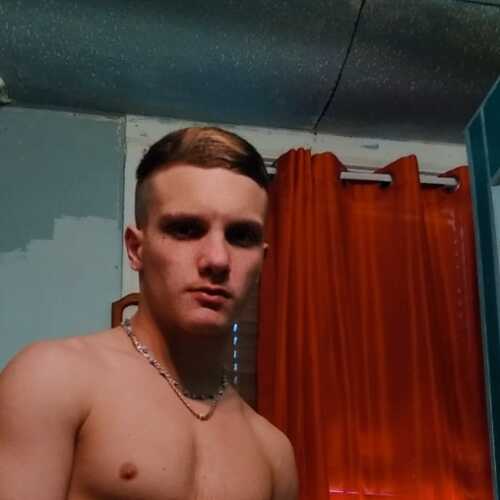 jonesdy762